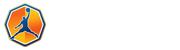 jrs直播
